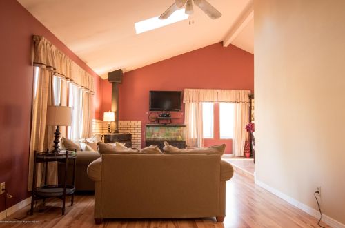 13 Winchester Dr, Jackson Twp NJ  08527-2624 exterior