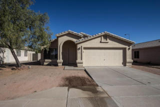 333 89th Pl, Mesa, AZ 85207-7813