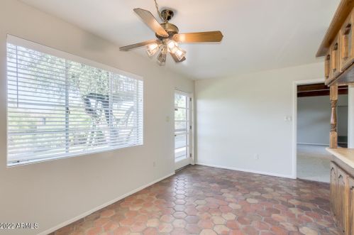 5714 Cambridge Ave, Scottsdale AZ 85257-1023 exterior