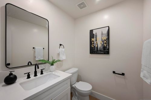 11314 Matinal Cir, San Diego CA  92127-1234 exterior