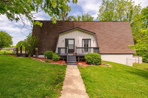 9810 Williams Dr, Franklin, OH 45005-1042