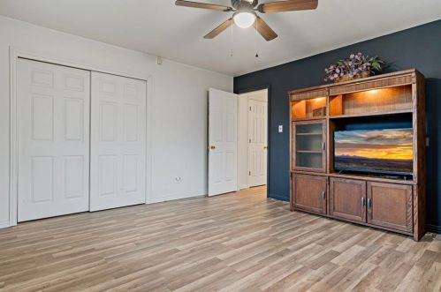 6012 Wisen Ave, Fort Worth, TX 76133-3652
