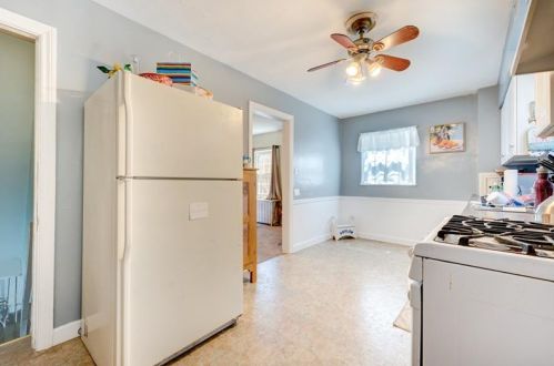 364 Questend Ave, Pittsburgh PA 15228-2462 exterior