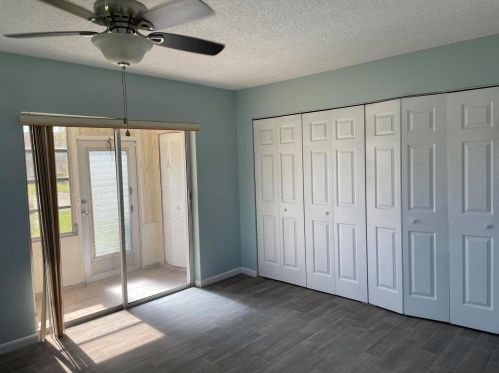 248 Sussex M, West Palm Beach, FL 33417-6834