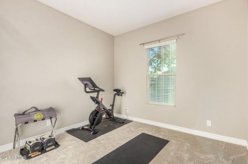 5029 Tatum Ln, Gilbert AZ  85298-0356 exterior