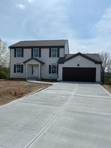 1149 Walden Ct, Liberty Township, OH 45036