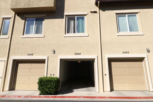5440 Zeil Pl, San Diego, CA 92105-2395
