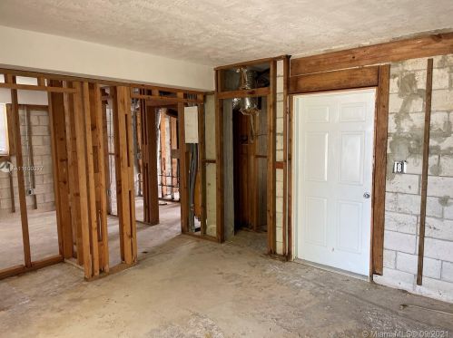 148 Marina Ave, Key Largo FL exterior