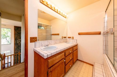 2335 Sliger Mine Rd, Greenwood CA  95635-9605 exterior