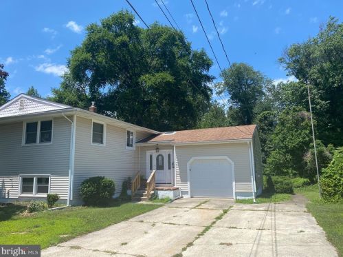 108 Thackara Ave, Berlin Boro, NJ 08009-1451