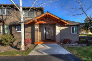 812 Golden Pheasant Dr, Eagle Crest, OR 97756-7000