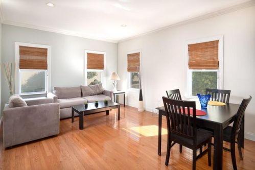 120 Williams St, Chelsea MA  02150-3815 exterior