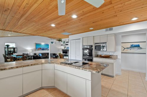 1489 Seahawk Way, Palm City FL  34990-4249 exterior