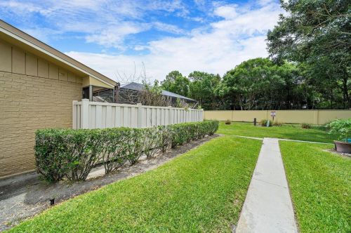5670 Golden Eagle Cir, West Palm Beach, FL 33418-1501