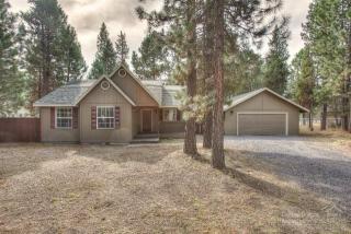 16937 Quartz Hill Rd, Bend, OR 97707-2212