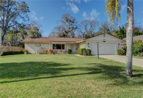 2726 Mango Tree Dr, Edgewater FL  32141-6700 exterior