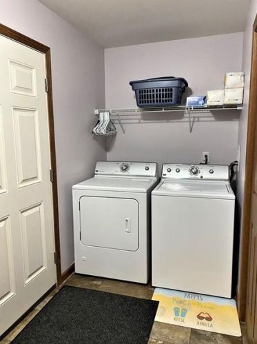 749 Kittanning Hollow Rd, East Brady PA  16028-3013 exterior