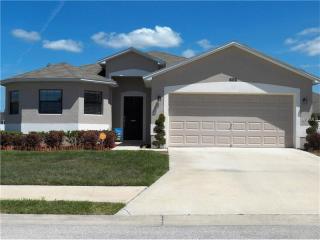 606 Paddington Ln, Lakeland, FL 33809-4627