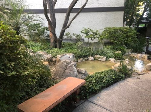 5987 Peacock Ridge Rd, Palos Verdes Estates CA  90275-3473 exterior