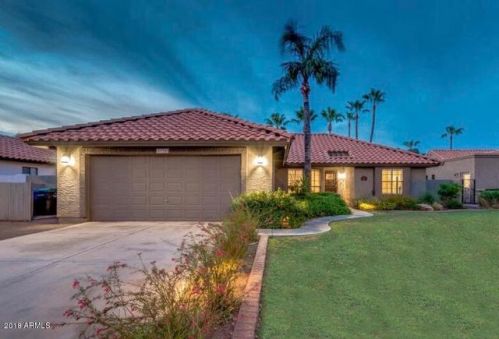5726 Monte Cristo Ave, Scottsdale, AZ 85254-1870