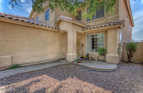 224 Stanley Pl, Chandler, AZ 85226-2954