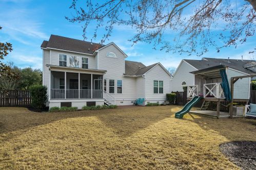 1600 Willowick Ct, Mount Pleasant SC  29466-8172 exterior