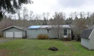 1198 River Bend Rd, Rose Lodge, OR 97368-9770