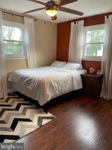 740 Rivendell Ln, Pottstown PA  19464-2729 exterior