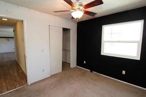 12691 Greenbrook Loop, Lake Wildwood CA  95946-9609 exterior