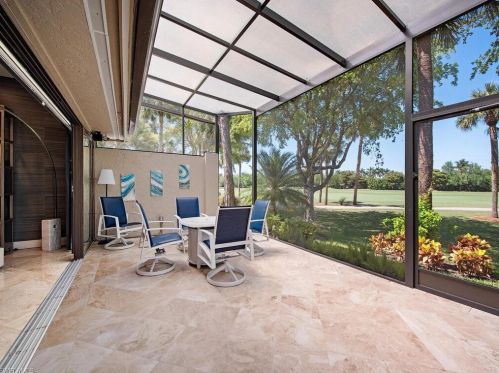 131 Bears Paw Trl, Naples, FL 34105-3100