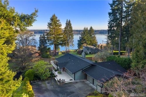 2104 59th Ave, Olympia, WA 98502-3410