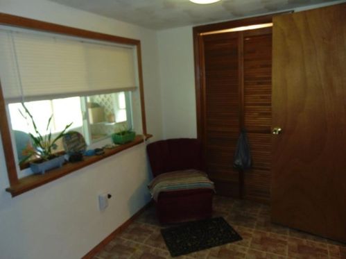119 Shultz St, Connellsville PA  15425-2220 exterior