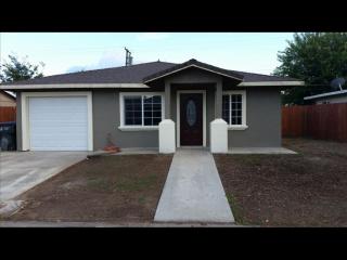 220 Arcade Blvd, Sacramento, CA 95815-1005