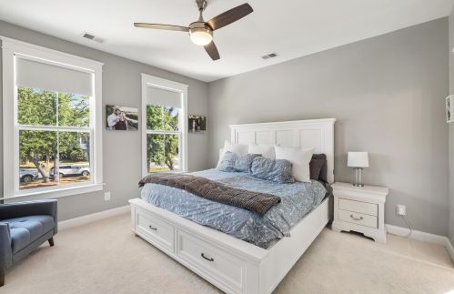 3735 Tip Ln, Mount Pleasant SC  29466-9178 exterior