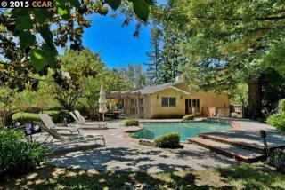 63 Saint Teresa Ct, Danville, CA 94526-5224