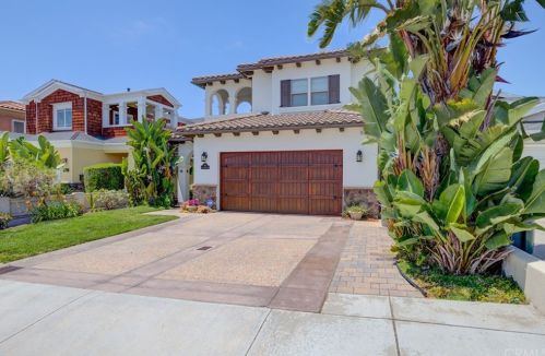 513 Anita St, Redondo Beach, CA 90278-4703