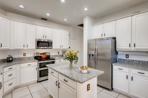 14113 Islamorada Dr, Orlando FL 32837-4726 exterior