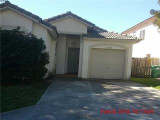 15050 143rd St, Miami, FL 33196-4696