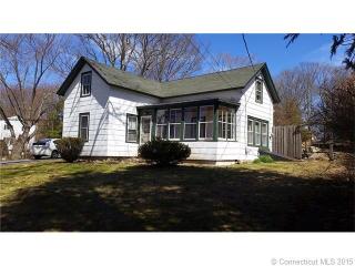 139 Plain Hill Rd, Norwich, CT 06360-1616