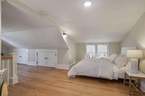 4620 Upton Ave, Minneapolis MN 55423-1913 exterior