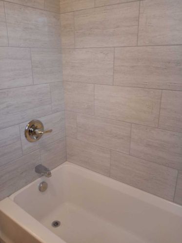 3 Crosby Ct, Fishkill NY  12524-2101 exterior