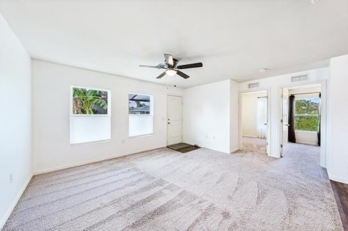 2601 12th St, Lehigh Acres, FL 33936-0024