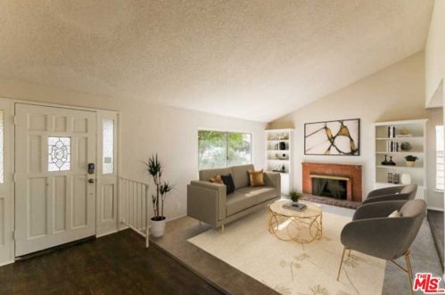 939 Erringer Rd, Simi Valley, CA 93065-5616