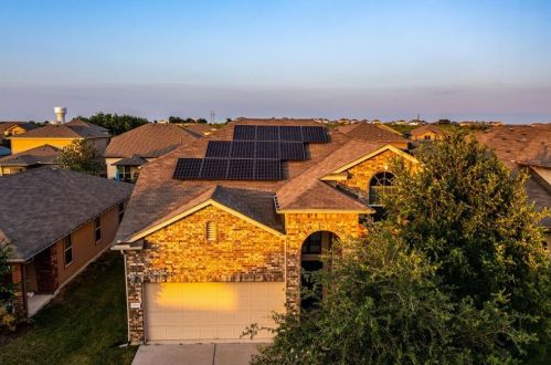 1008 Plateau Trl, Georgetown, TX 78626-7149