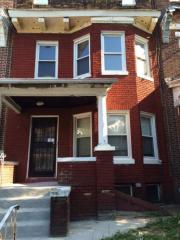 8 Adler Pl, Brooklyn, NY 11208-1602