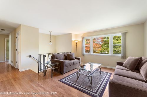 922 Morris Ave, Lakewood NJ  08701-5521 exterior