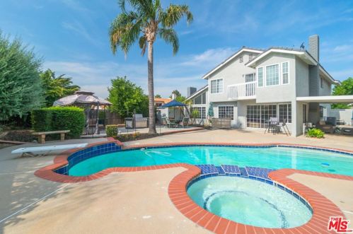 1766 Wilson Ave, Upland CA  91784-1724 exterior