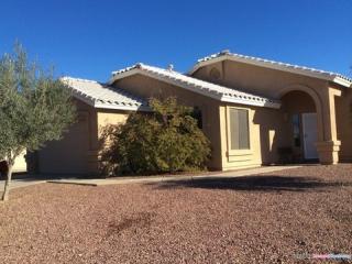 21407 88th Ave, Peoria AZ  85382-5438 exterior