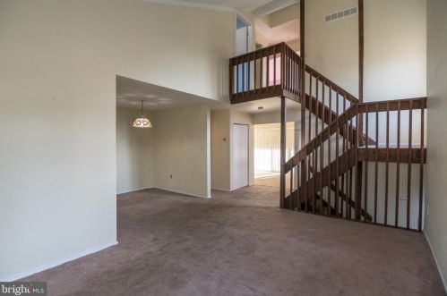 9 Cedar Creek Ct, Bear DE  19701-1001 exterior