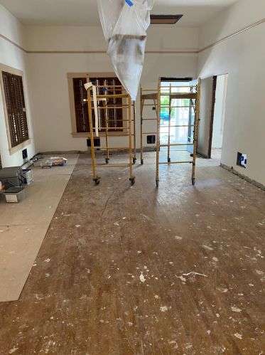 757 1st St, Woodland CA  95695-4805 exterior